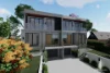 56 Herring Road, Marsfield, NSW 2122-Image