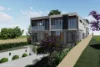 56 Herring Road, Marsfield, NSW 2122-Image