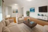 56 Herring Road, Marsfield, NSW 2122-Image
