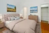56 Herring Road, Marsfield, NSW 2122-Image