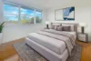 56 Herring Road, Marsfield, NSW 2122-Image