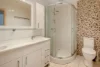 56 Herring Road, Marsfield, NSW 2122-Image
