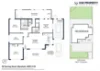 56 Herring Road, Marsfield, NSW 2122-Floorplan