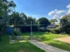 56 Heydon Cres, Evatt, ACT 2617-Image