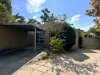 56 Heydon Cres, Evatt, ACT 2617-Image