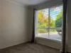 56 Heydon Cres, Evatt, ACT 2617-Image