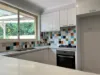 56 Heydon Cres, Evatt, ACT 2617-Image
