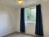 56 Heydon Cres, Evatt, ACT 2617-Image