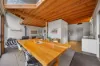 56 High Road, Halls Gap, Vic 3381-Image