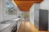 56 High Road, Halls Gap, Vic 3381-Image