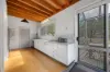 56 High Road, Halls Gap, Vic 3381-Image