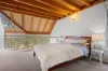 56 High Road, Halls Gap, Vic 3381-Image