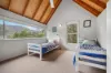56 High Road, Halls Gap, Vic 3381-Image