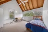 56 High Road, Halls Gap, Vic 3381-Image