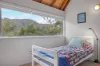 56 High Road, Halls Gap, Vic 3381-Image