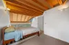 56 High Road, Halls Gap, Vic 3381-Image