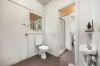 56 High Road, Halls Gap, Vic 3381-Image