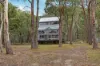 56 High Road, Halls Gap, Vic 3381-Image