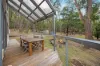 56 High Road, Halls Gap, Vic 3381-Image