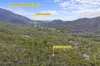 56 High Road, Halls Gap, Vic 3381-Image