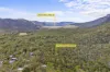 56 High Road, Halls Gap, Vic 3381-Image