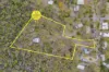 56 High Road, Halls Gap, Vic 3381-Image
