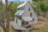 56 High Road, Halls Gap, Vic 3381-Image