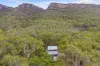 56 High Road, Halls Gap, Vic 3381-Image