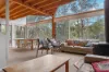 56 High Road, Halls Gap, Vic 3381-Image
