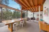 56 High Road, Halls Gap, Vic 3381-Image