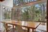 56 High Road, Halls Gap, Vic 3381-Image