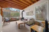56 High Road, Halls Gap, Vic 3381-Image