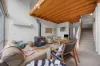 56 High Road, Halls Gap, Vic 3381-Image