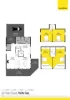 56 High Road, Halls Gap, Vic 3381-Floorplan
