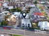 56 High Street, East Launceston, Tas 7250