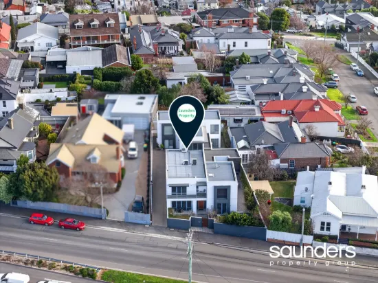 56 High Street, East Launceston, Tas 7250