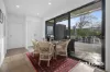 56 High Street, East Launceston, Tas 7250-Image