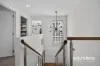 56 High Street, East Launceston, Tas 7250-Image