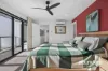56 High Street, East Launceston, Tas 7250-Image