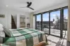 56 High Street, East Launceston, Tas 7250-Image