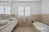 56 High Street, East Launceston, Tas 7250-Image