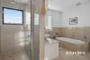 56 High Street, East Launceston, Tas 7250-Image