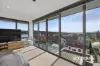 56 High Street, East Launceston, Tas 7250-Image