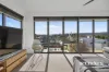 56 High Street, East Launceston, Tas 7250-Image