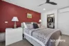 56 High Street, East Launceston, Tas 7250-Image
