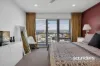 56 High Street, East Launceston, Tas 7250-Image
