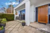 56 High Street, East Launceston, Tas 7250-Image