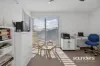 56 High Street, East Launceston, Tas 7250-Image
