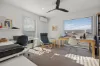 56 High Street, East Launceston, Tas 7250-Image