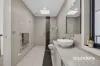 56 High Street, East Launceston, Tas 7250-Image